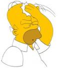 post-9-1097766413_thumb.jpg