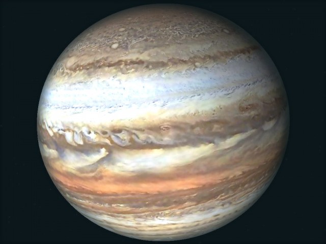 Jupiter.jpg