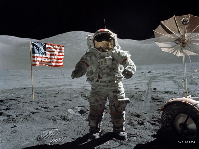 Man on the Moon.jpg