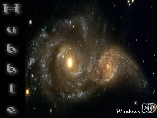 Hubble.jpg