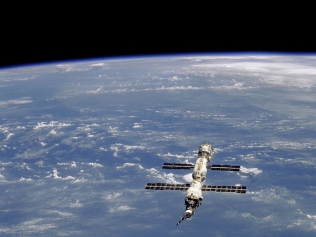 International Space Station.jpg