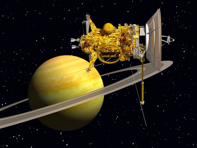 Cassini-Huygens.jpg