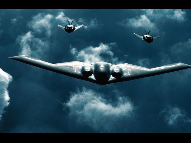 B-2