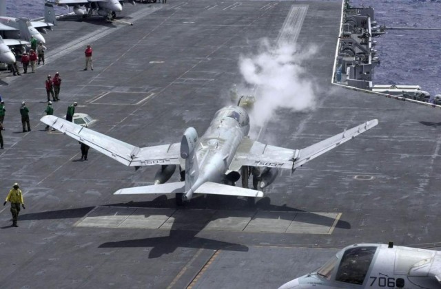 E/A-6B