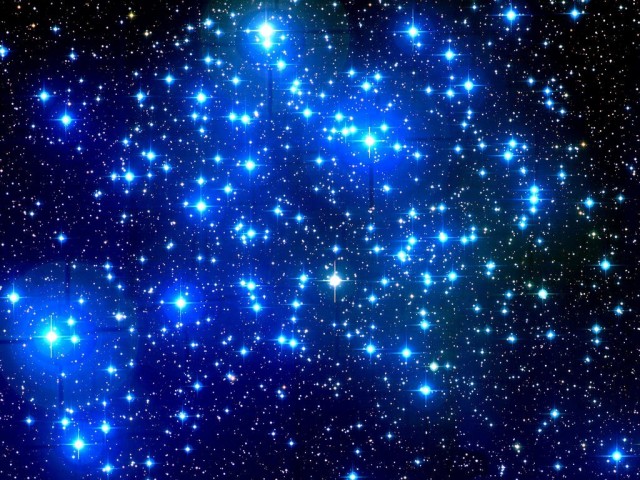 StarClusters.jpg