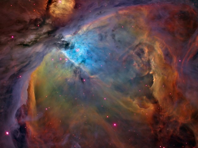 Orion Nebula.jpg