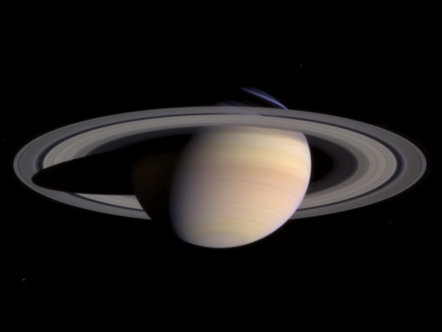 Saturn.jpg