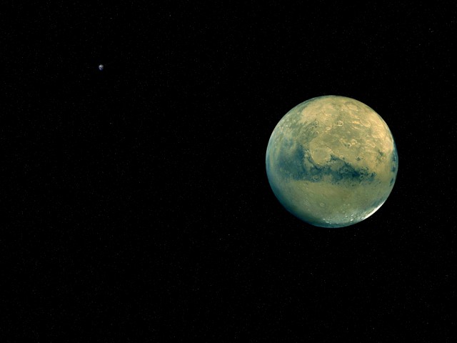 Moon Earth2.jpg