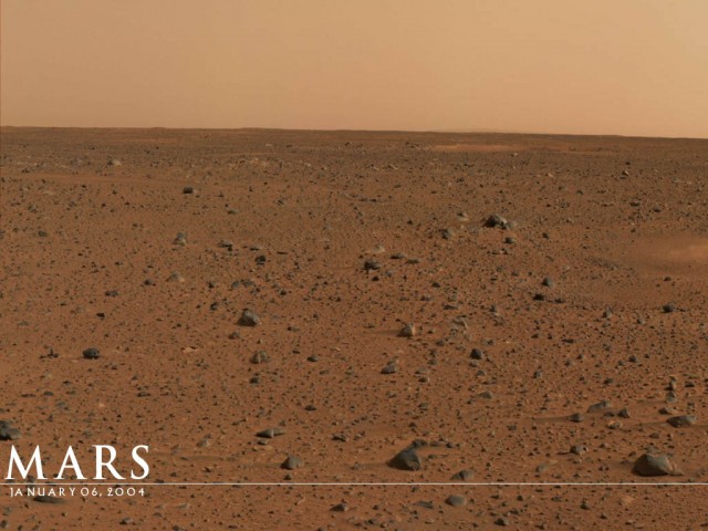 Mars 06Jan2004 03.jpg