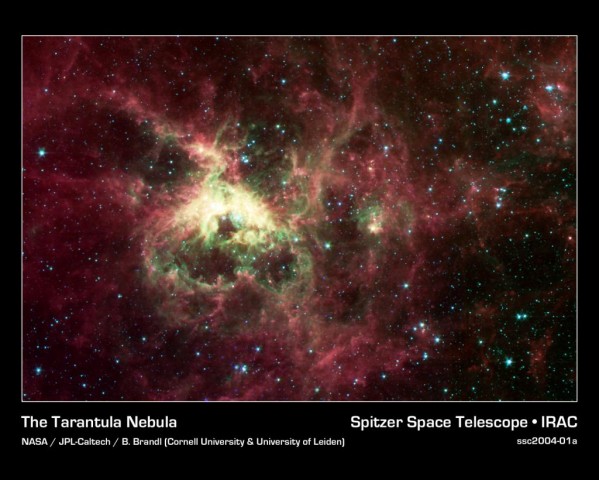 Spitzer-TarantulaNebula.jpg