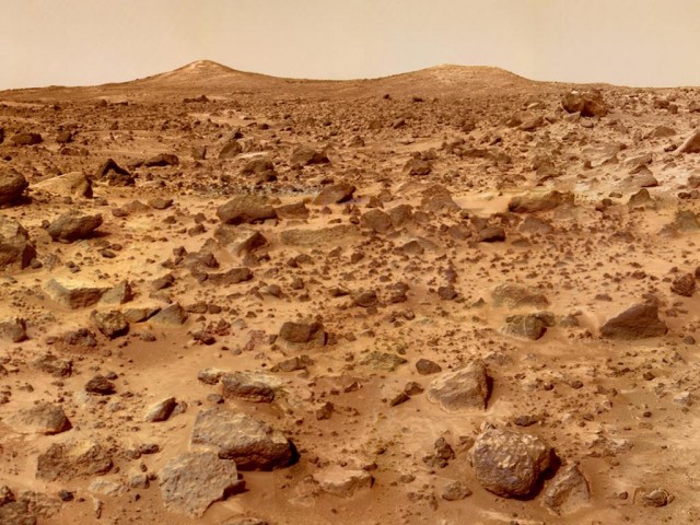 mars1600x1200.jpg