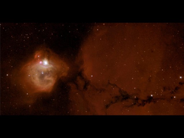 N83B Nebula.jpg