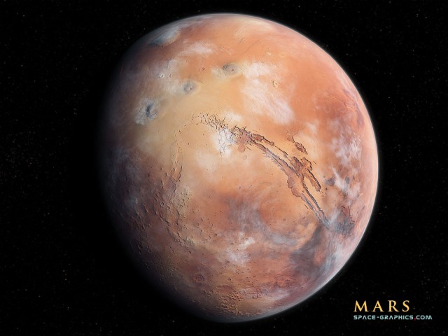 mars_vm1024.jpg