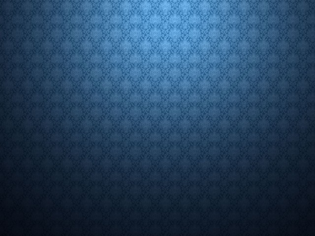 Tapete 1024x768