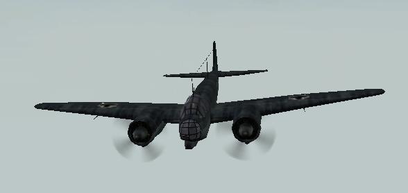 Ju 88