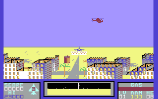 c64_falcon2.gif