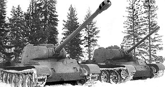 t44_15-vi.jpg