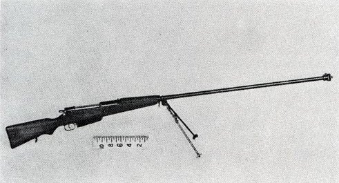 AT_Rifle_wz.35.jpg