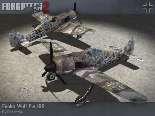 080723FW190.jpg