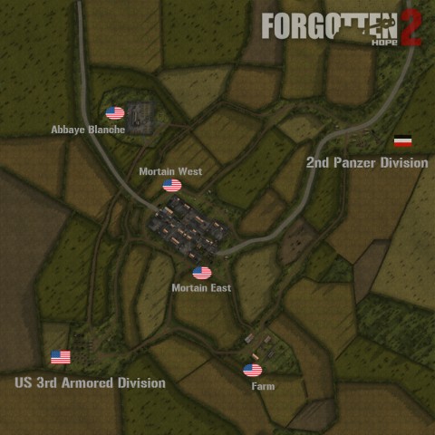 Luttich_minimap.jpg