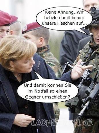 73921_bundeswehr_kampfeinsatz.jpg