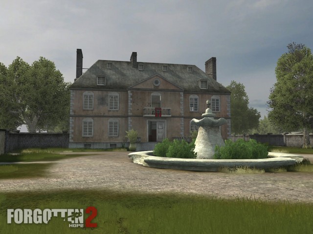 080904Chateau1.jpg