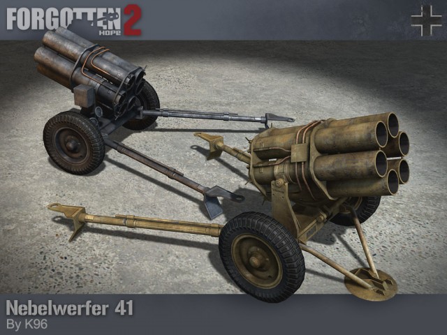 081015Nebelwerfer.jpg