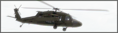 UH-60 #1 