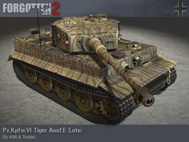 090102Tigerlate1.jpg