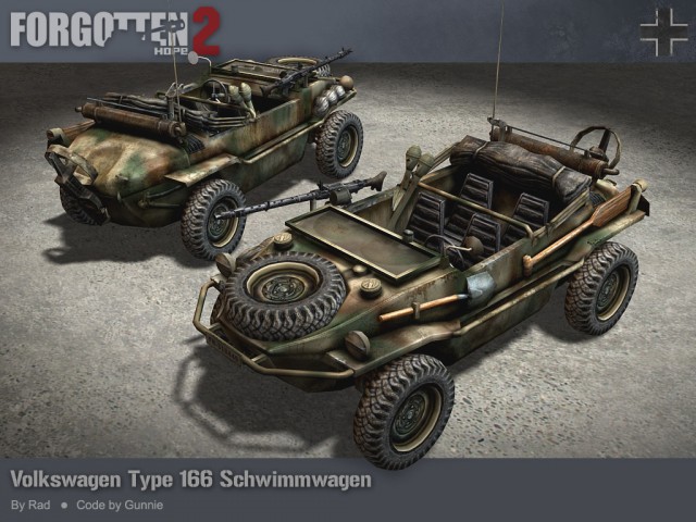 090102Swimmwagen.jpg