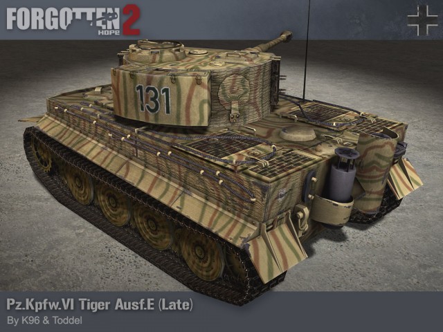 090102Tigerlate2.jpg