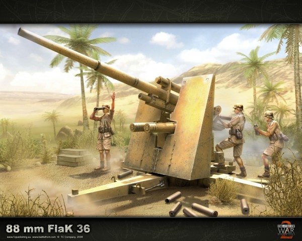 Flak 36_1280x1024_eng.jpg