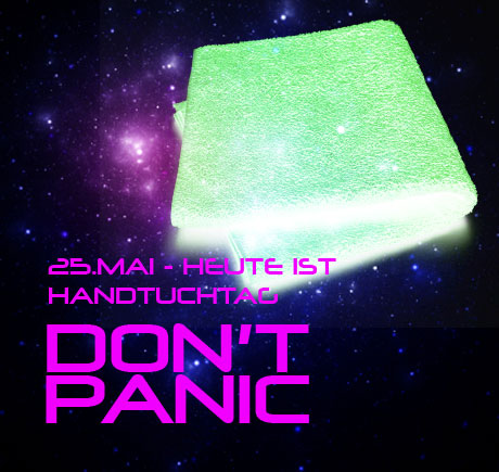 blog_towelday.jpg