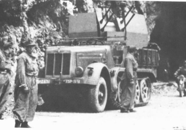 SdKfz7I1-1.jpg