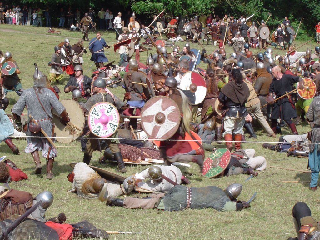 Vikings_fight.jpg