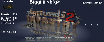 bf2_Biggiiiii(bfg)_ID_73046.png