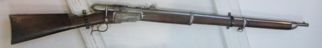 Gewehr.jpg