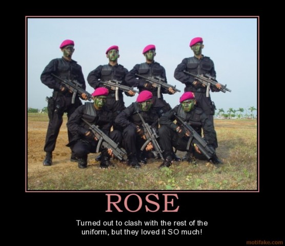 rose-rose-uniform-don-t-ask-don-t-tell-demotivational-poster