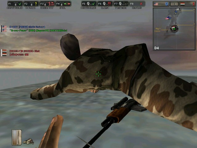 ScreenShot108.jpg