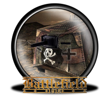 tn_gallery_24575_211_257601.png