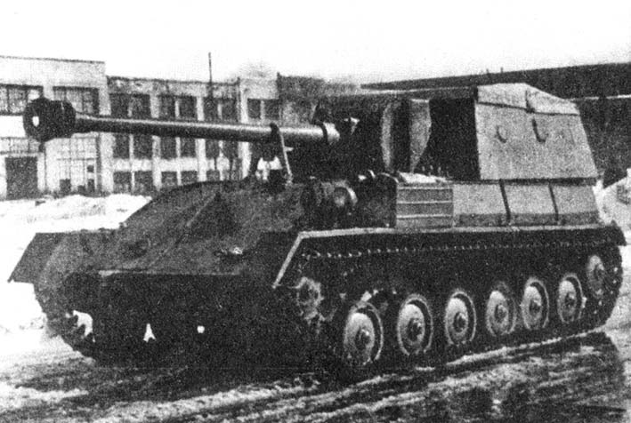 su-85b.jpg