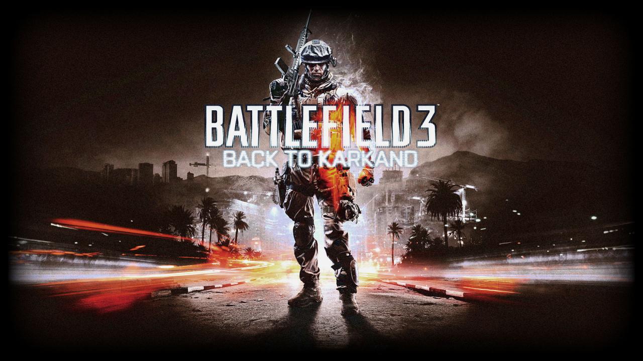 BF3_Wallpapers