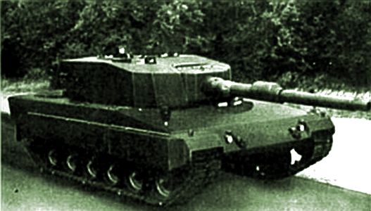 tank.jpg
