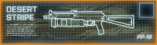 PP-19