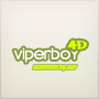 Viperb0y
