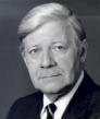 Helmut Schmidt