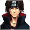 Itachi