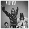 sex-pistole