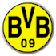 #EcD Projekt Btf42|KampfOSS