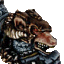 archaron